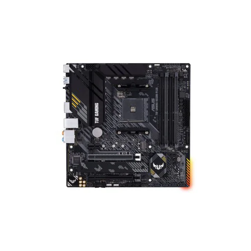 ASUS TUF GAMING B550M-PLUS Motherboard